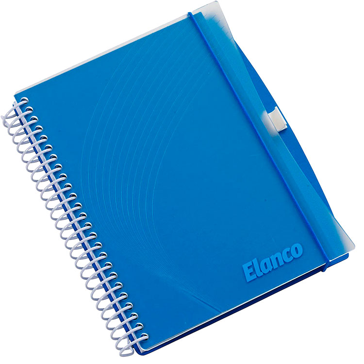 CADERNO 03AC-CADM03AC