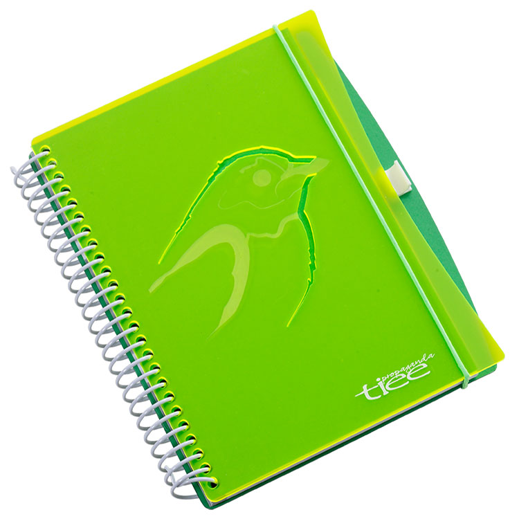 CADERNO 12AC-CADM12AC