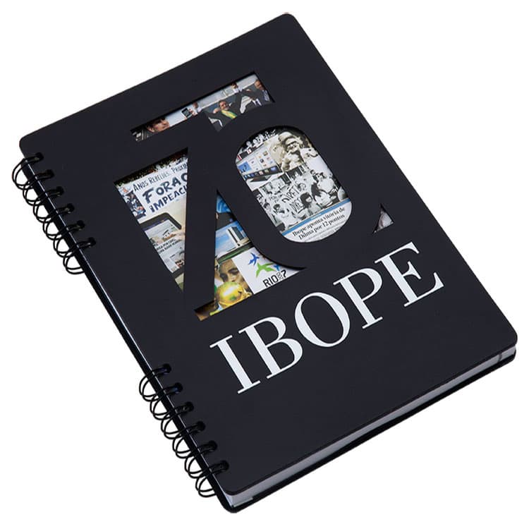 CADERNO 12CA-CADM12CA