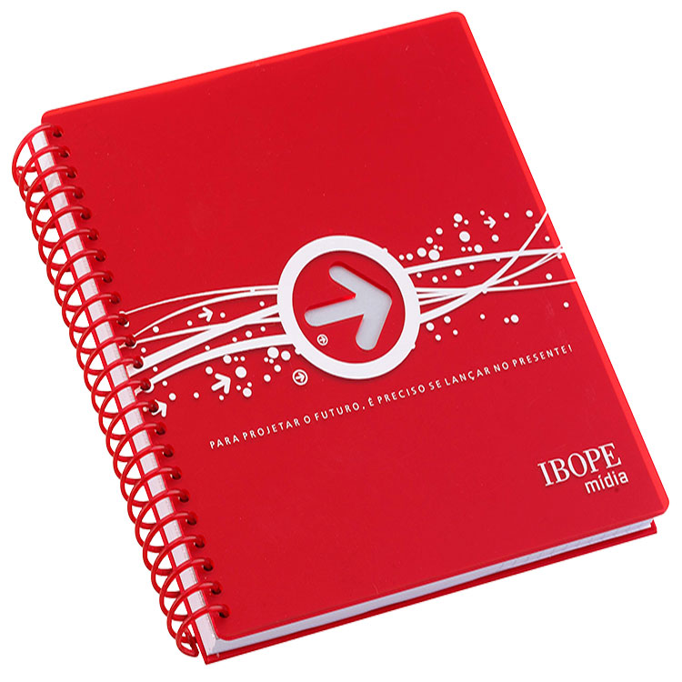 CADERNO 05AC-CADQ05AC