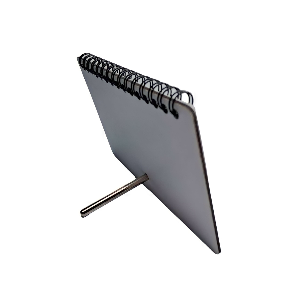 CALENDÁRIO PAPEL CARTÃO 2024