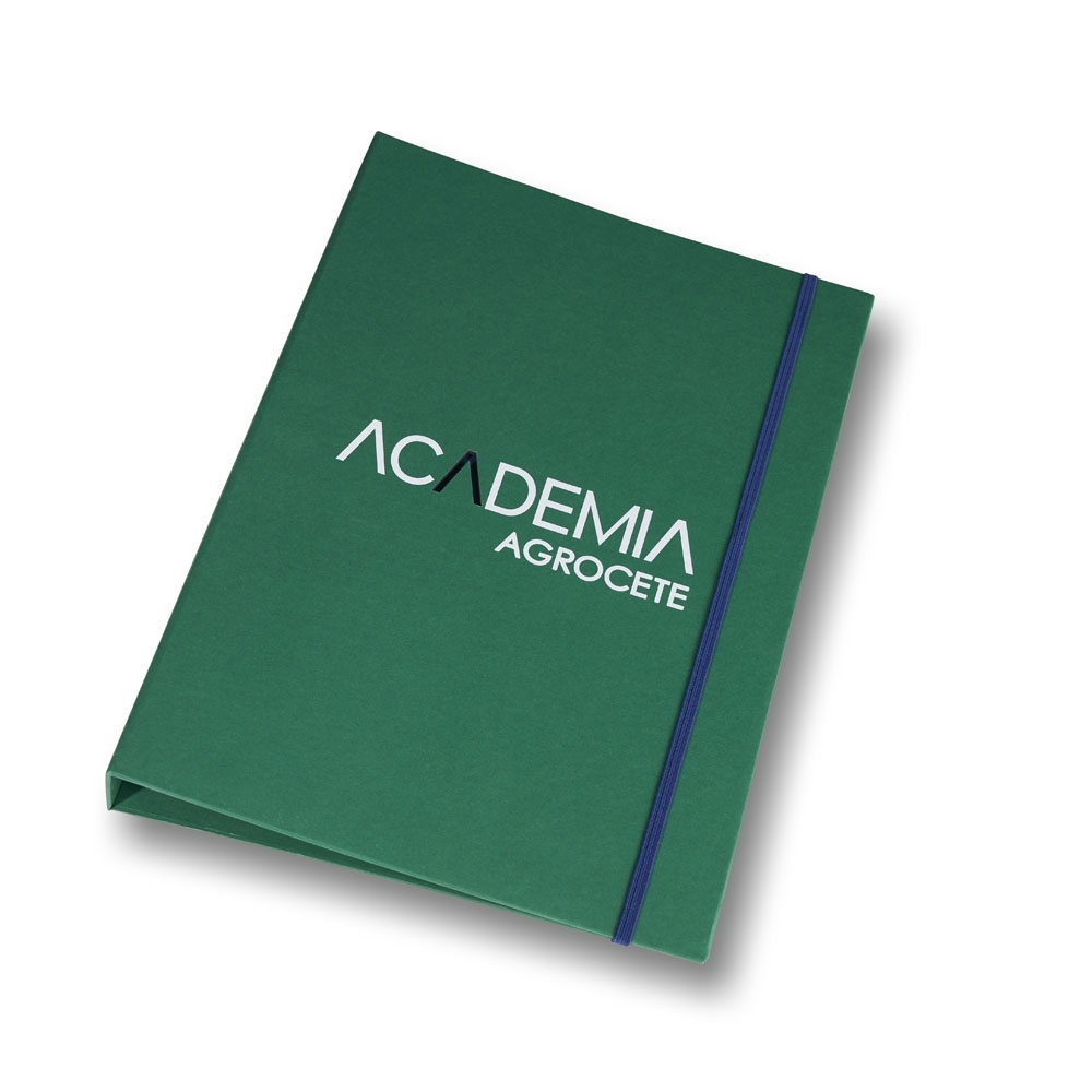 PASTA FICHÁRIO 4981CA-PF4981CA