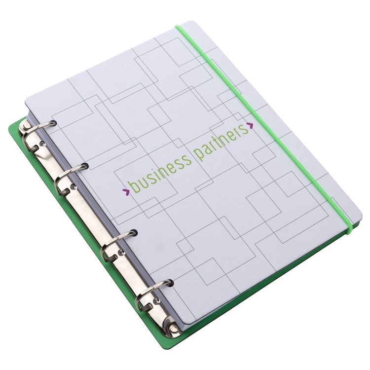 PASTA FICHÁRIO 8262CA-PFP8262CA