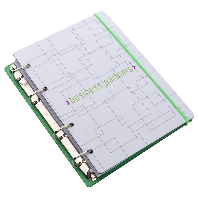 PASTA FICHARIO 8262CA-PF8262CA