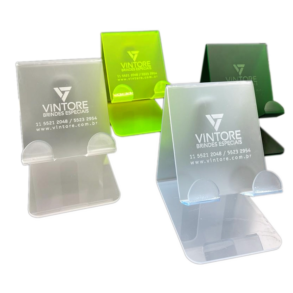 PORTA CELULAR-PTCEL2024AC