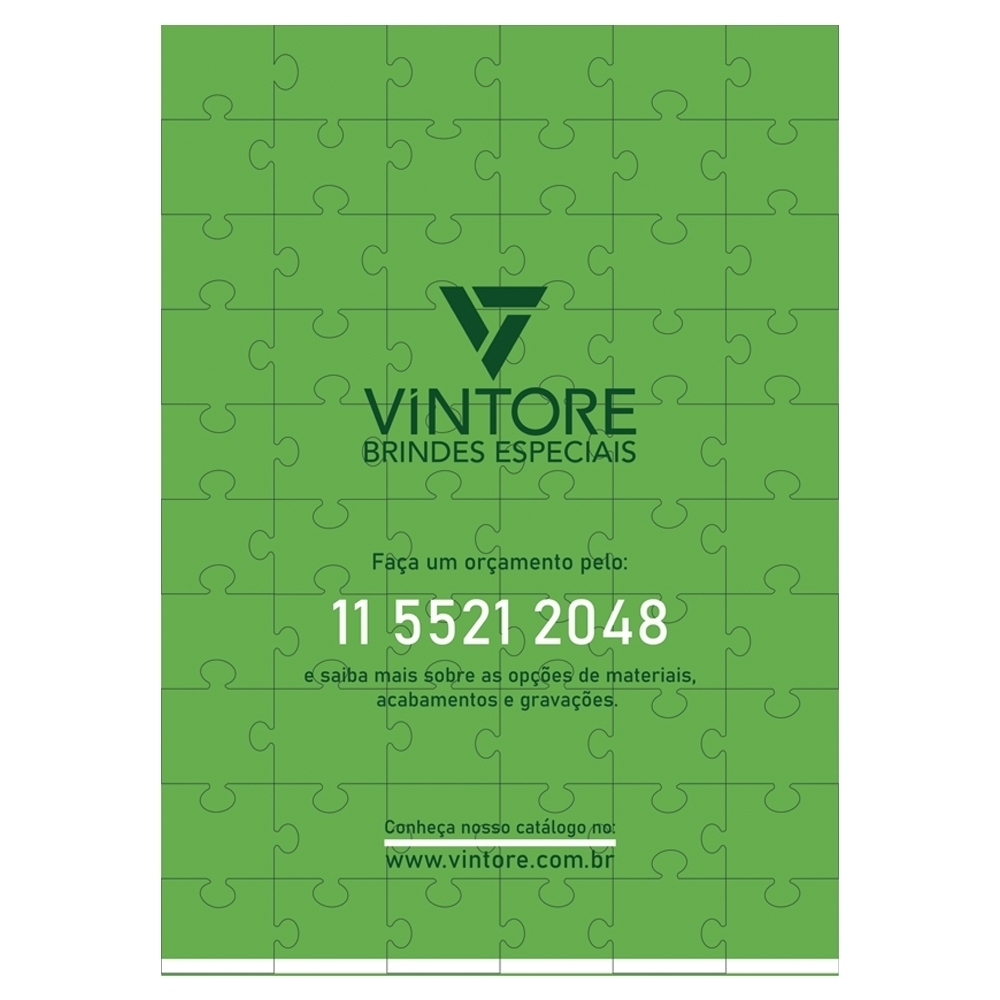 Quebra-cabeças-QUECB1202CA