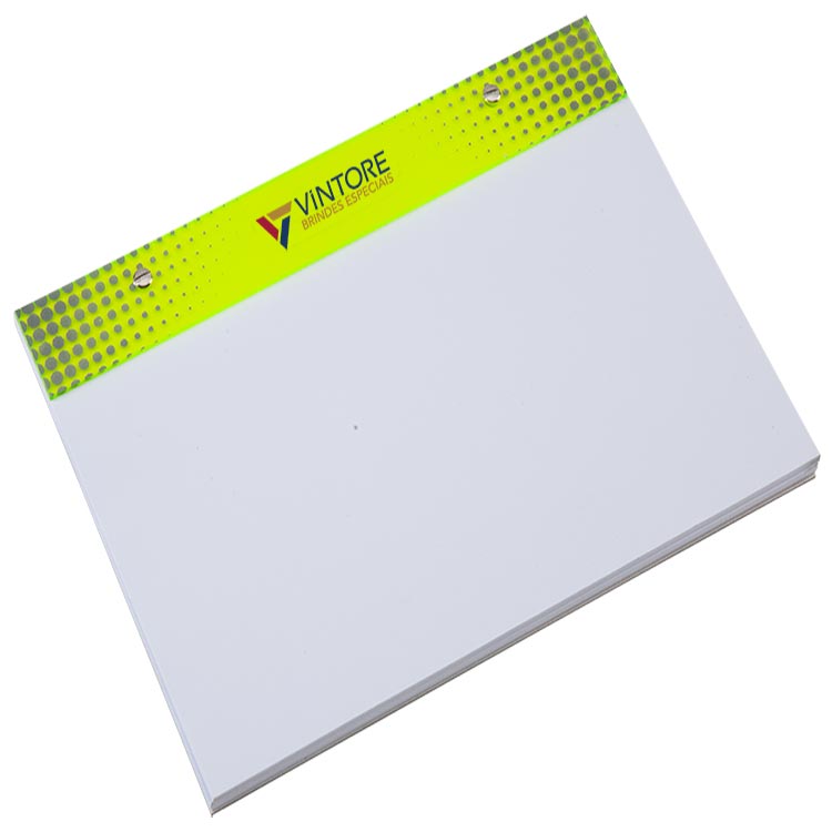 RISQUE E RABISQUE 01AC-RR01AC